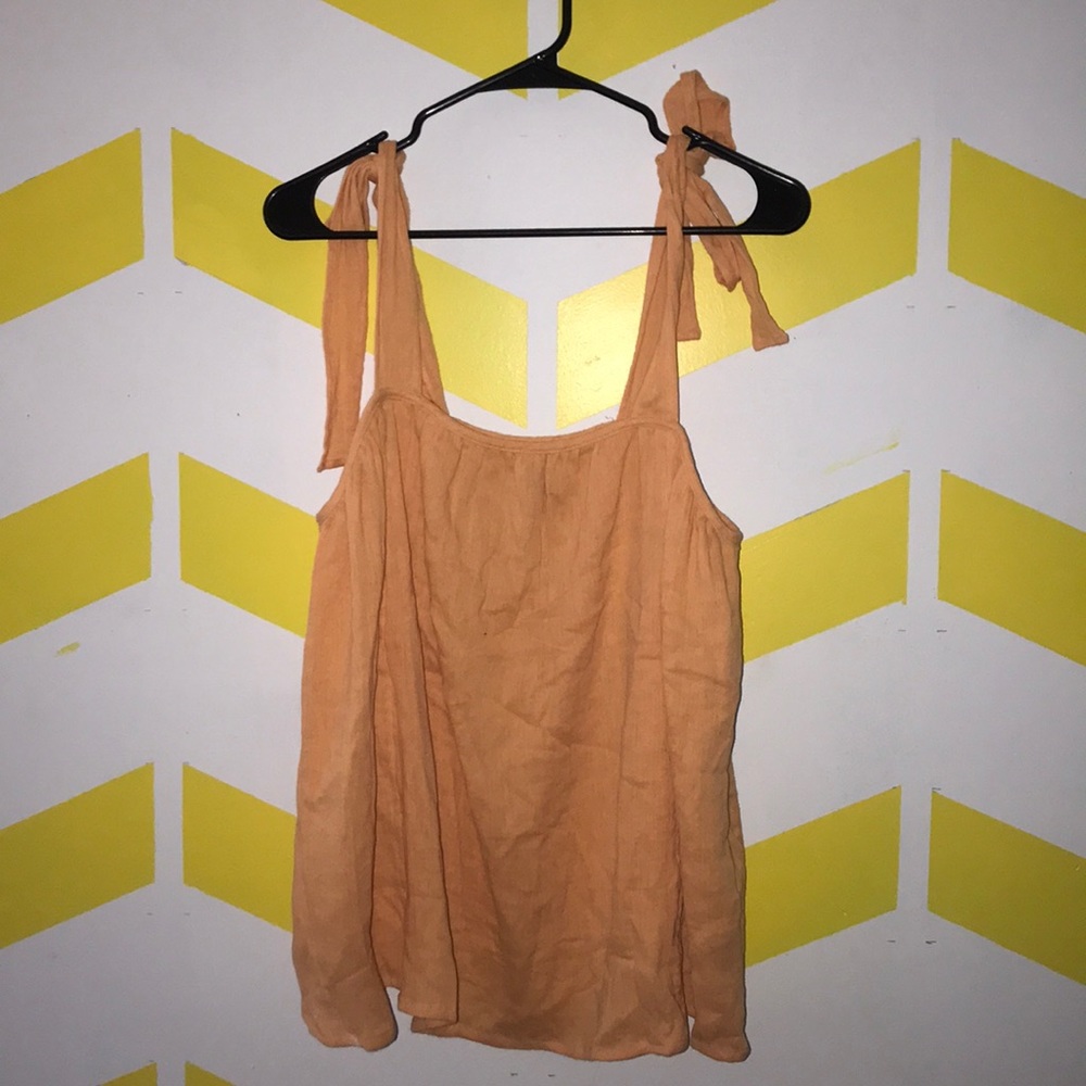 Maternity Top!